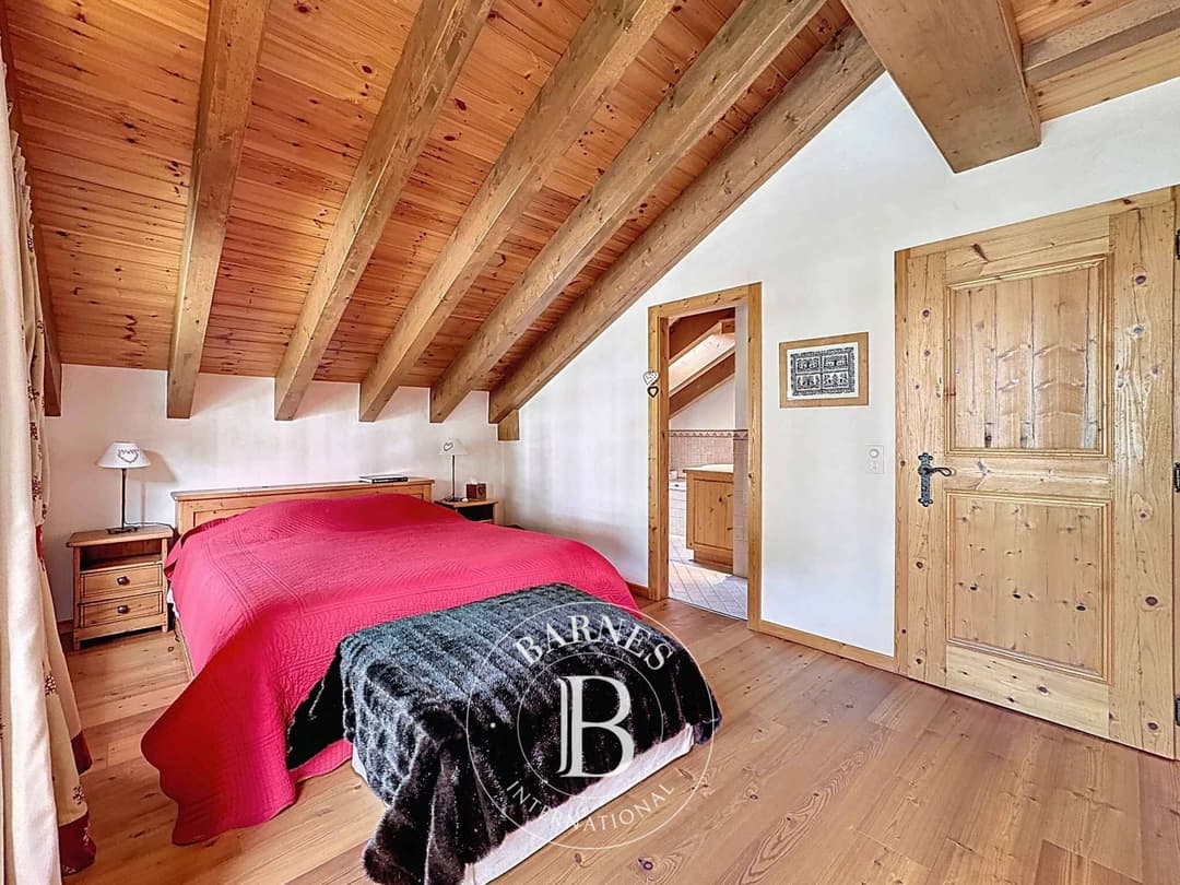 1832 – Appartement – 5.5pièces – 2950000CHF – 235 m²