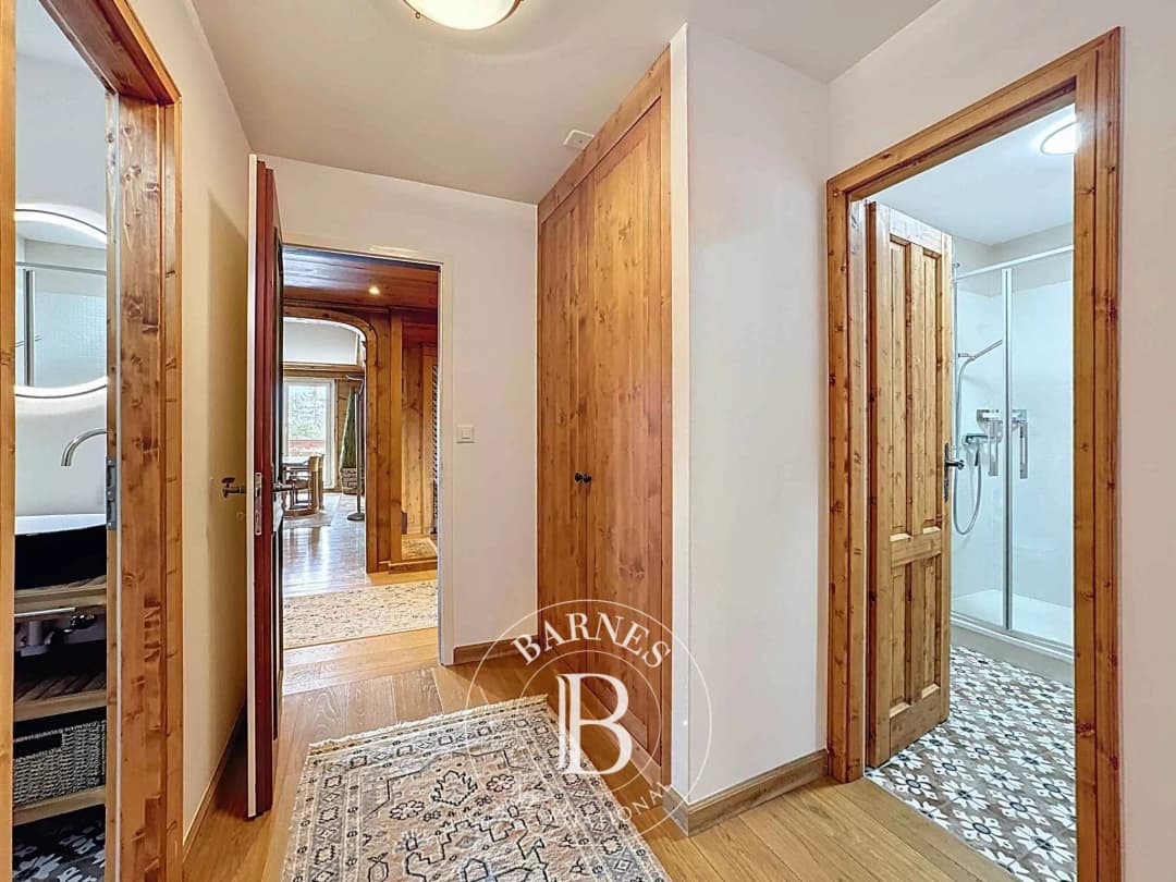 1835 – Appartement – 5.5pièces – 2100000CHF  – 170 m²