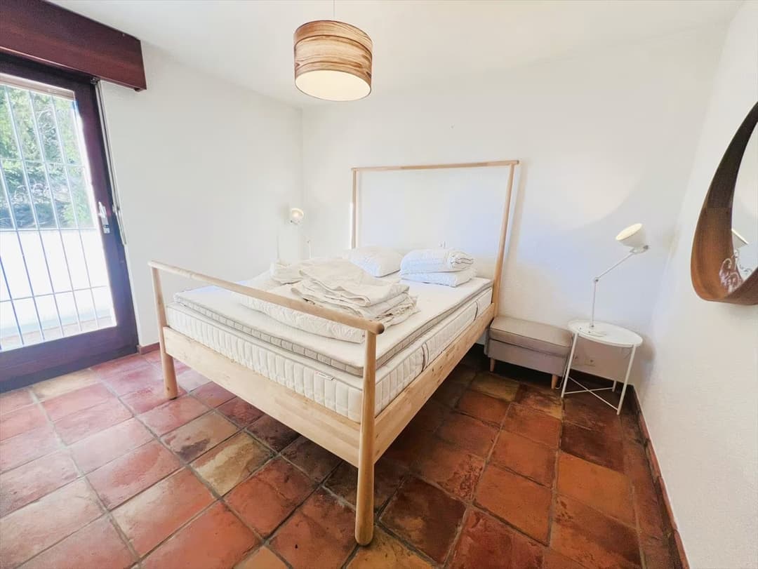 1453 – Appartement 4.5 pièces – 2100 CHF – 77 m²