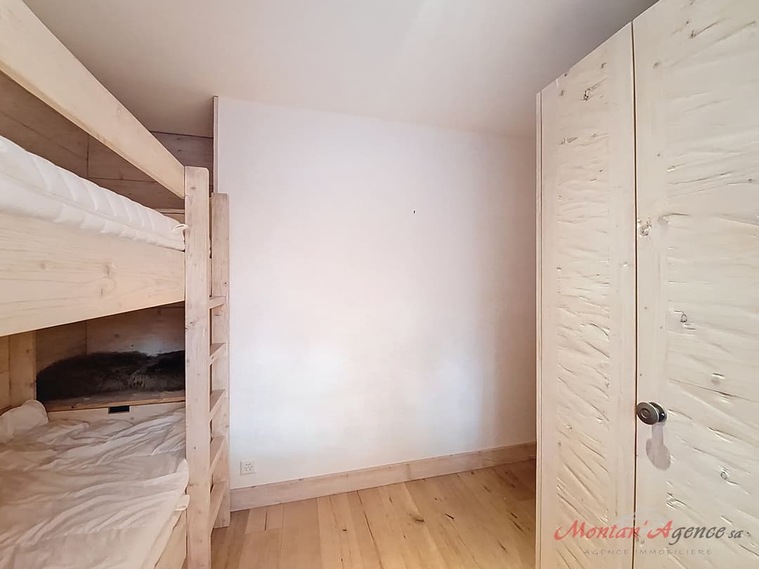 1545 – Maison – 5.5pièces – 4901CHF