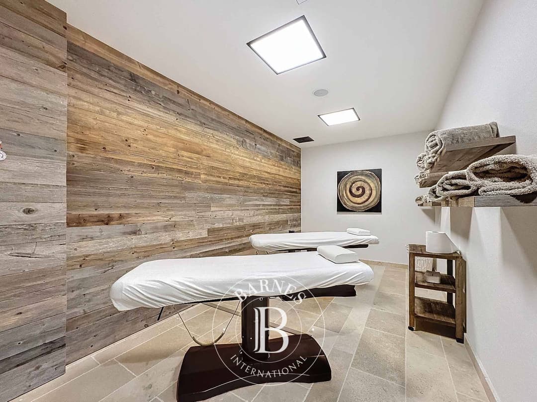 1829 – Appartement – 4.5pièces – 5650000CHF – 161 m²