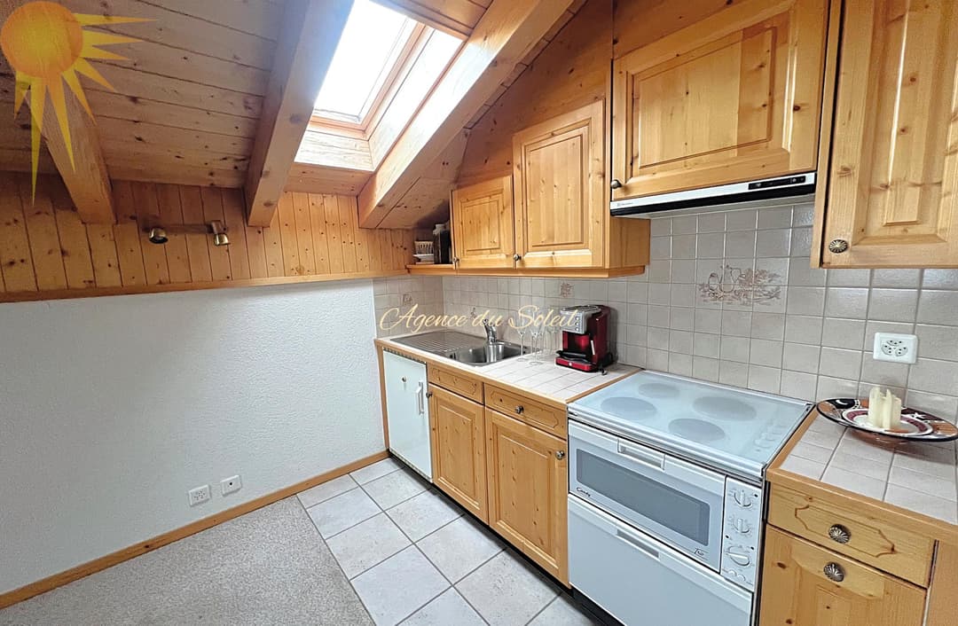 1782 – Maison – 8.5pièces – 3800000CHF – 255 m²