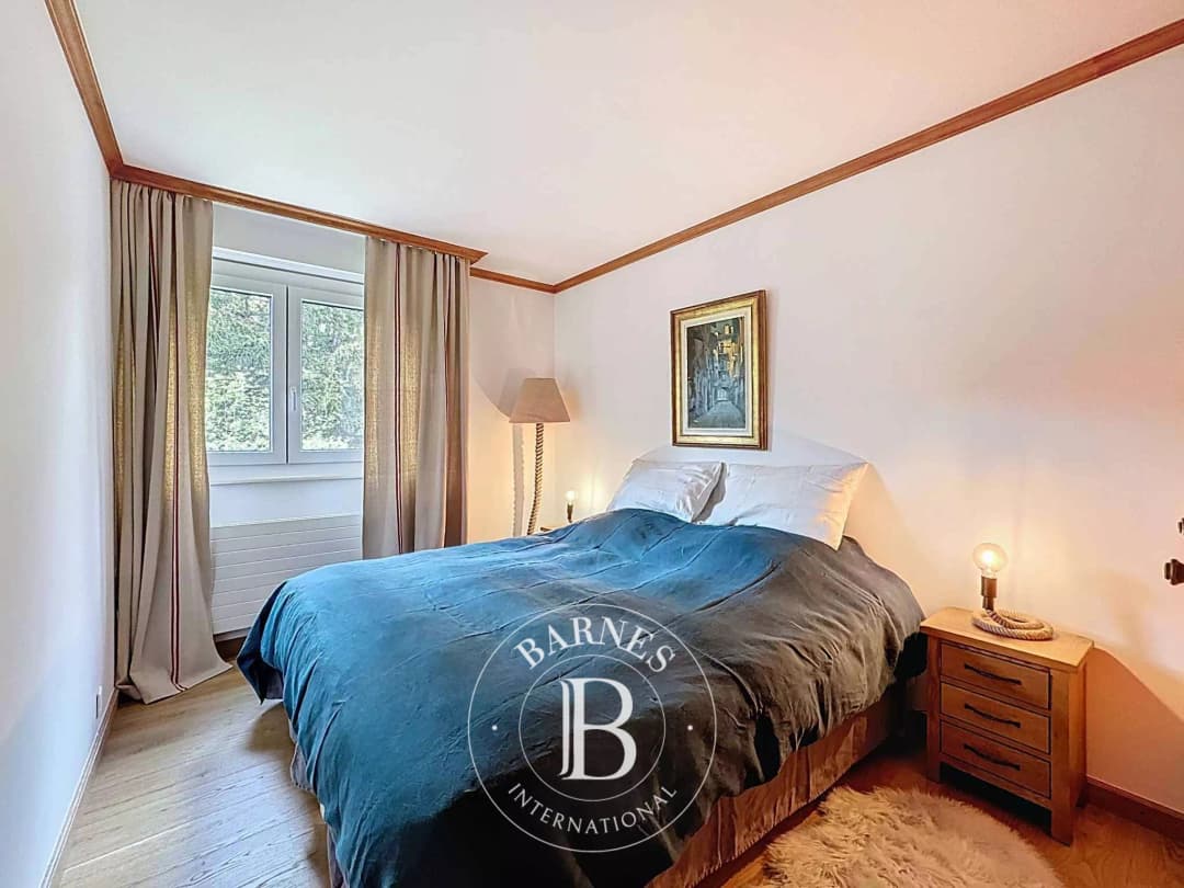 1835 – Appartement – 5.5pièces – 2100000CHF  – 170 m²