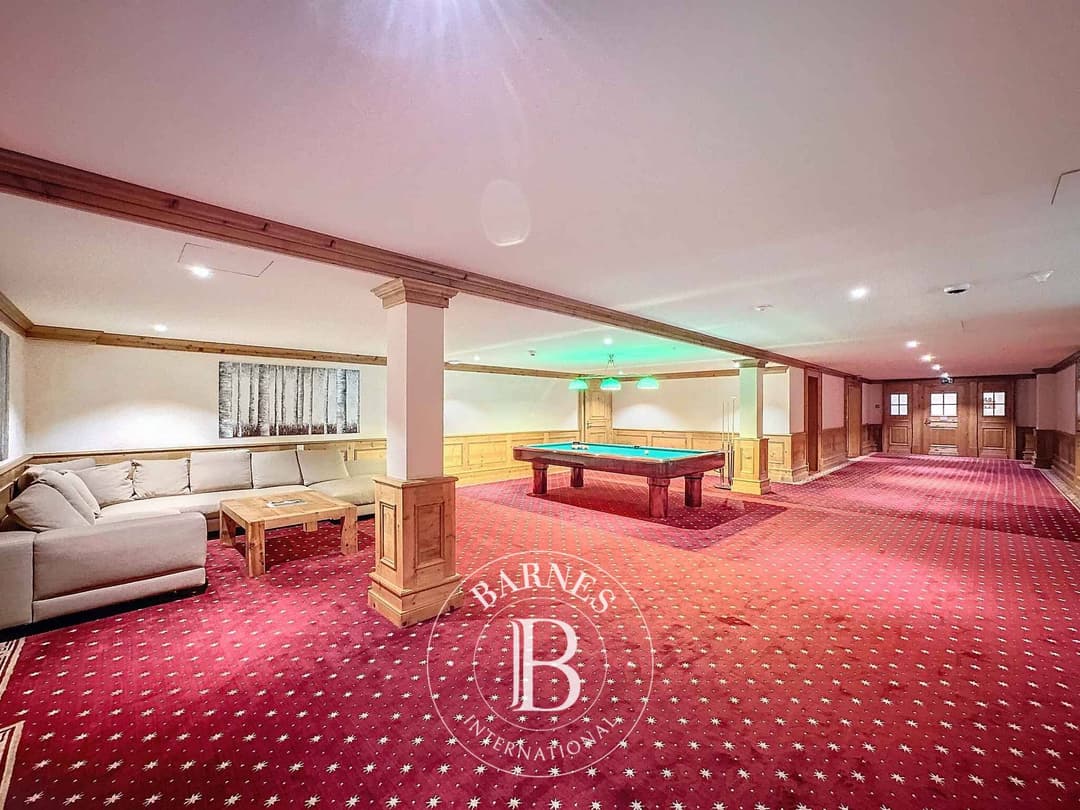 1829 – Appartement – 4.5pièces – 5650000CHF – 161 m²