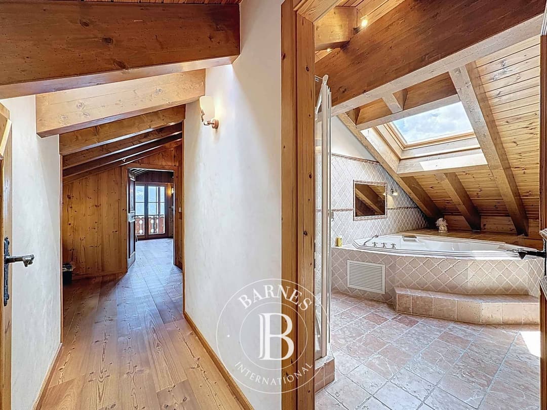 1832 – Appartement – 5.5pièces – 2950000CHF – 235 m²