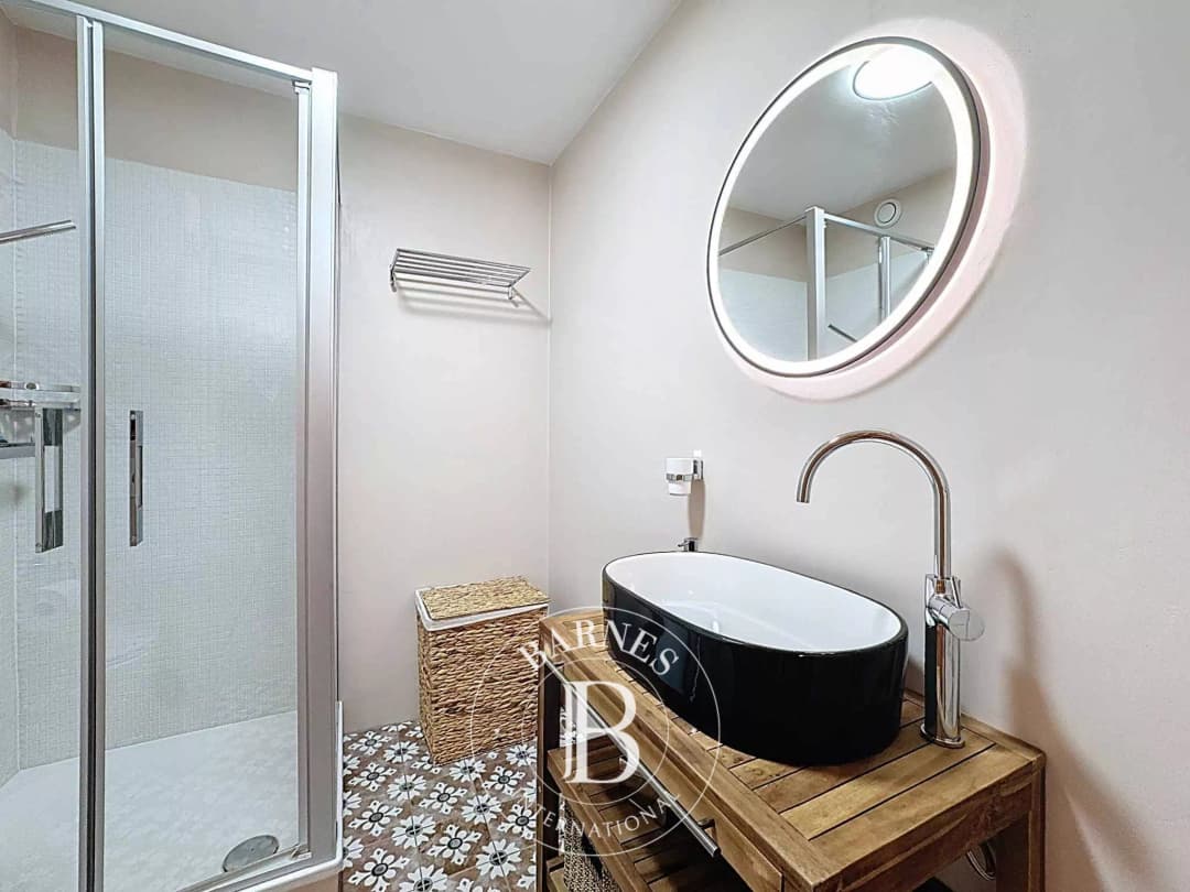 1835 – Appartement – 5.5pièces – 2100000CHF  – 170 m²