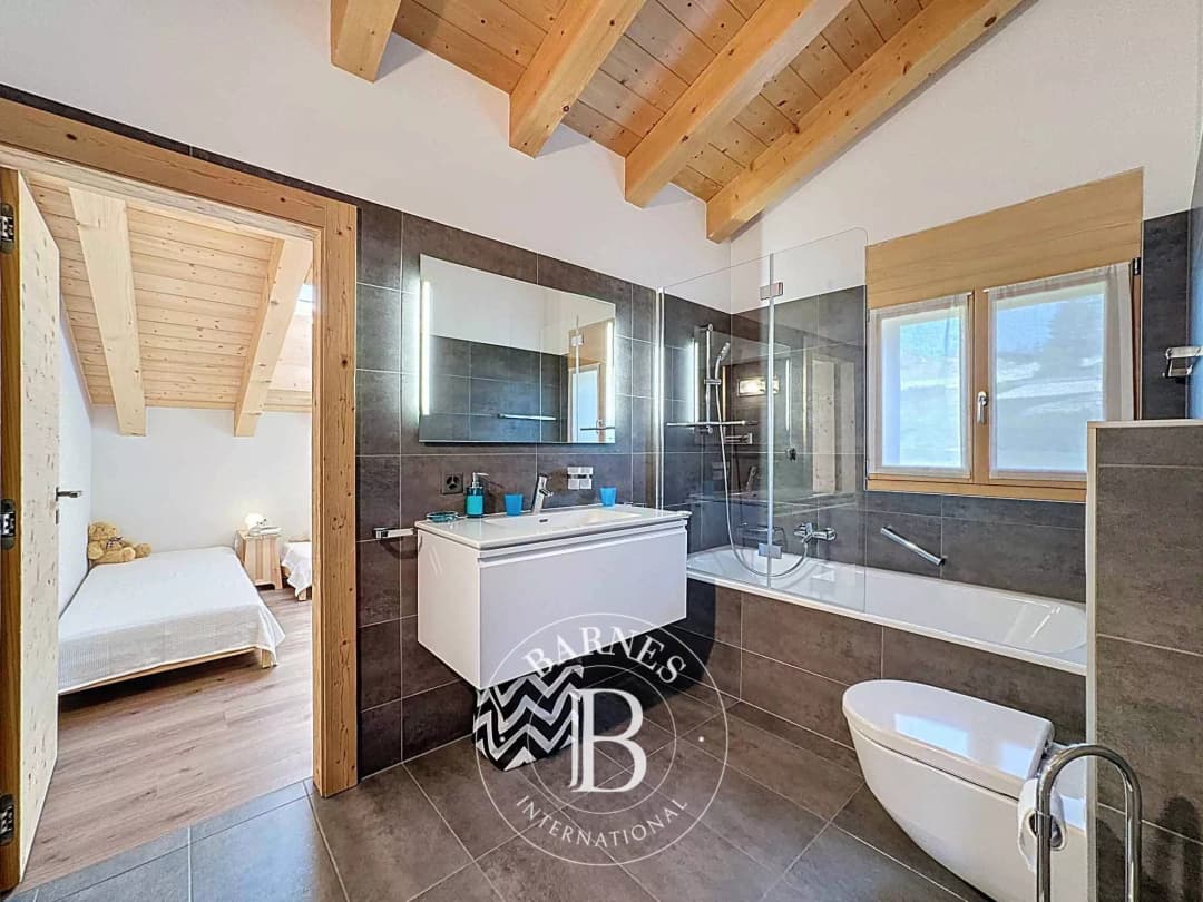 1862 – Maison – 5pièces – 5900000CHF – 369 m²