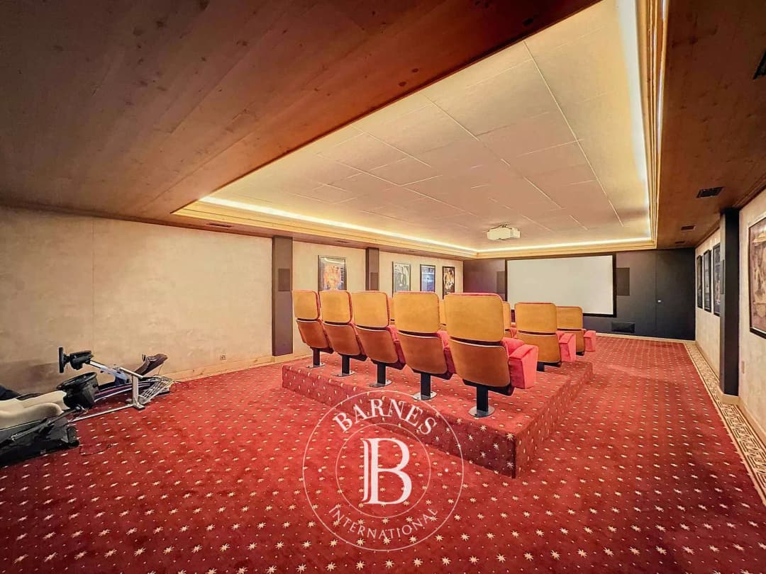 1829 – Appartement – 4.5pièces – 5650000CHF – 161 m²