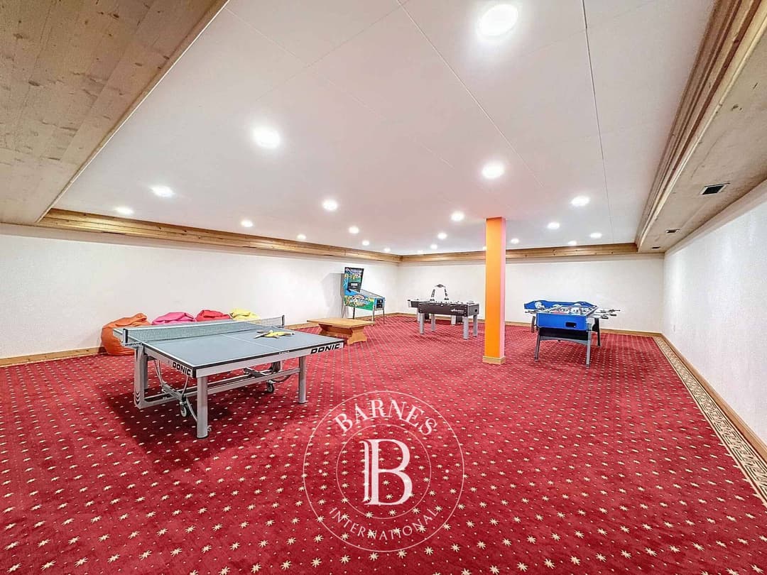 1829 – Appartement – 4.5pièces – 5650000CHF – 161 m²