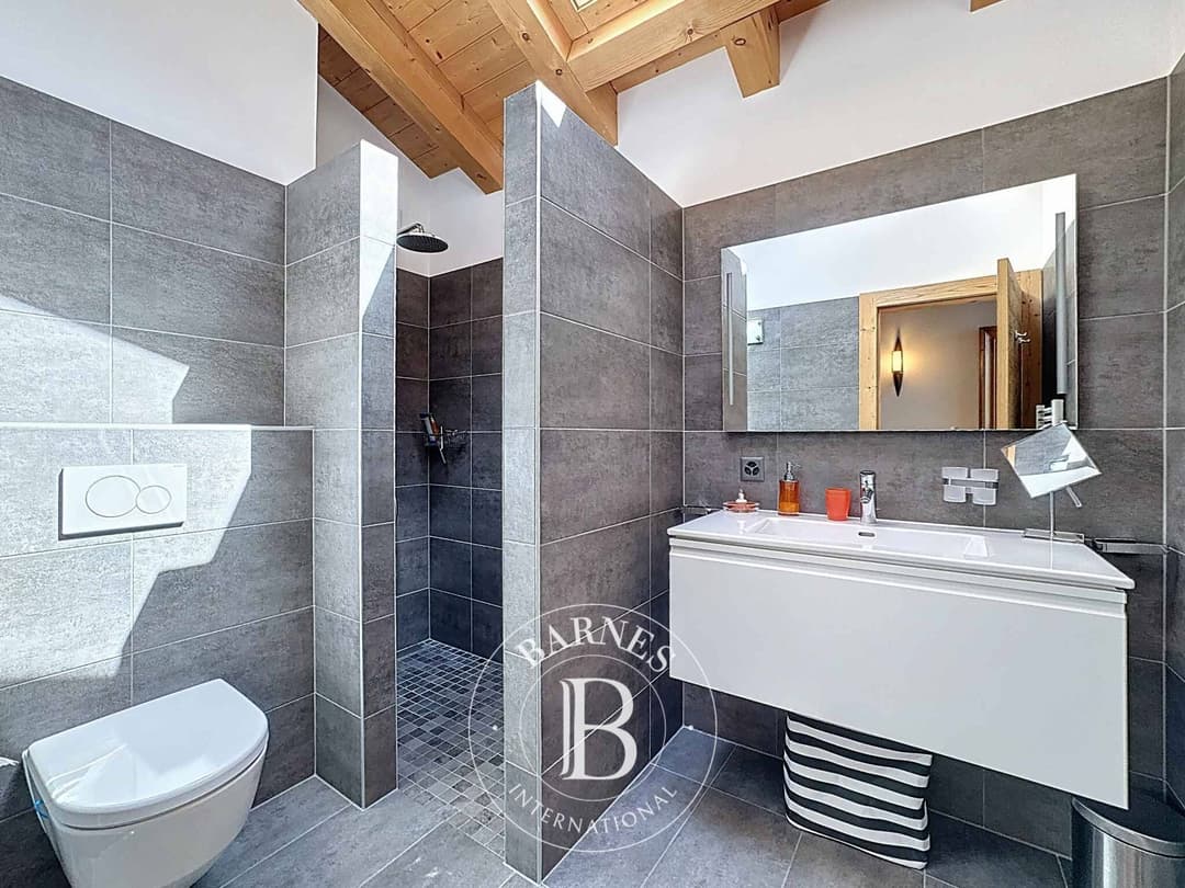 1862 – Maison – 5pièces – 5900000CHF – 369 m²