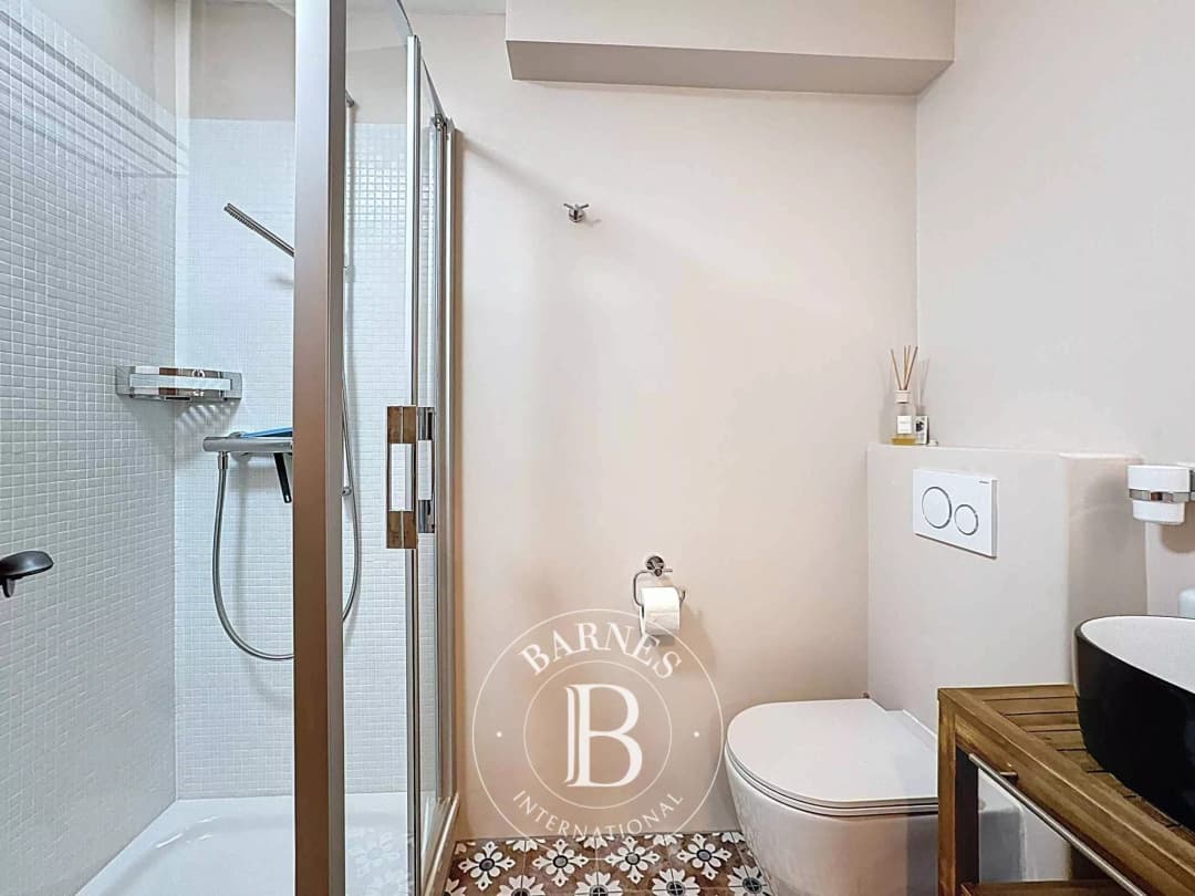 1835 – Appartement – 5.5pièces – 2100000CHF  – 170 m²