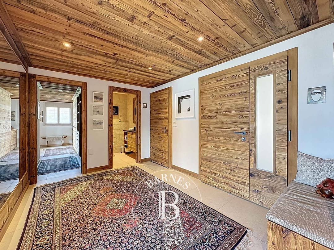 1862 – Maison – 5pièces – 5900000CHF – 369 m²