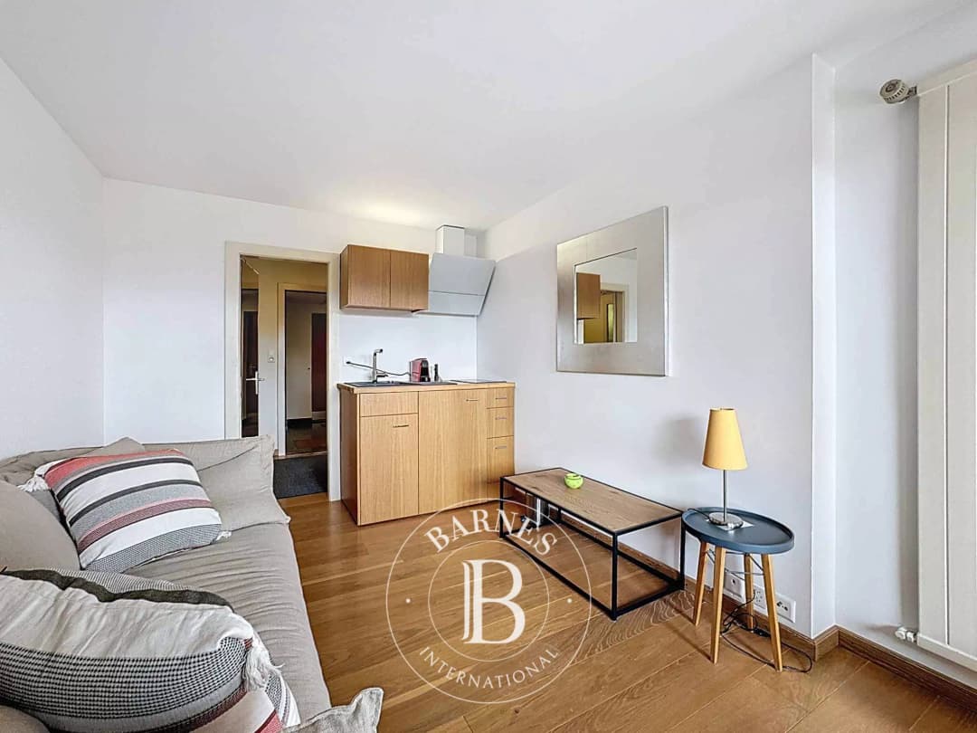 1835 – Appartement – 5.5pièces – 2100000CHF  – 170 m²