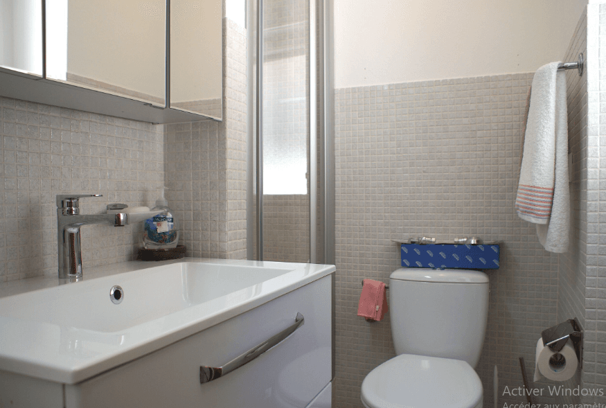 1778 – Appartement 4.5 pièces – 1500000 CHF – 120 m²