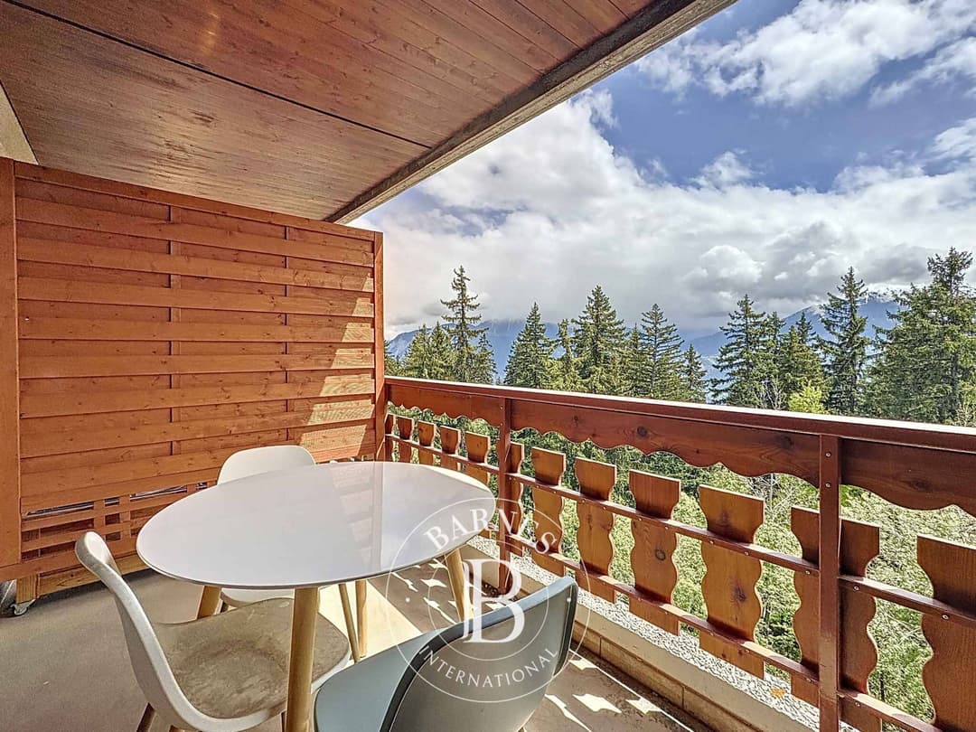 1835 – Appartement – 5.5pièces – 2100000CHF  – 170 m²