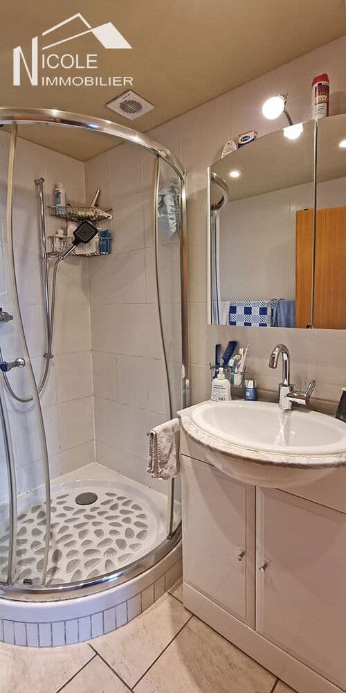 1858 – Appartement – 4.5 pièces – 870000CHF – 98 m²