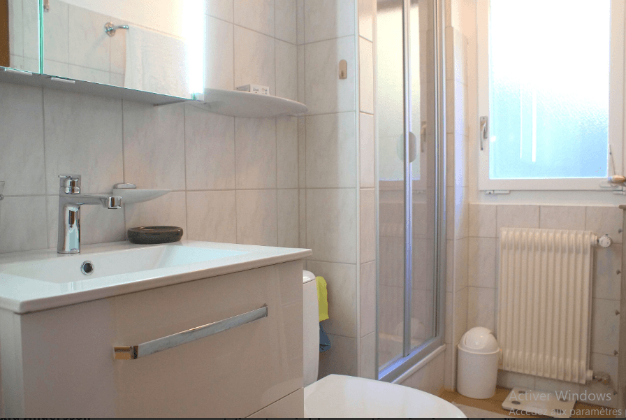 1778 – Appartement 4.5 pièces – 1500000 CHF – 120 m²