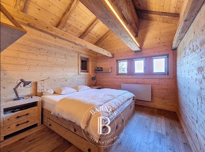 1849 – Maison 12,5 pièces – 5900000CHF – 380m²