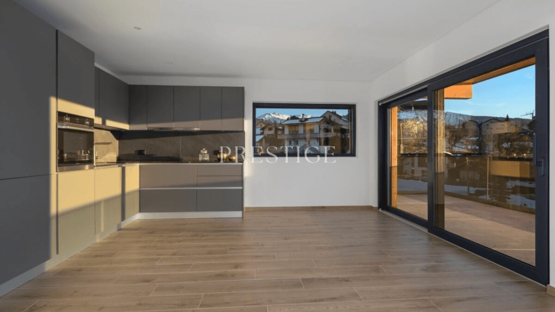 1872 – Maison 5.5 pièces – 3200000CHF – 274m²