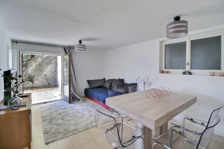 1787 – Appartement – 4pièces – 460000CHF – 60 m²