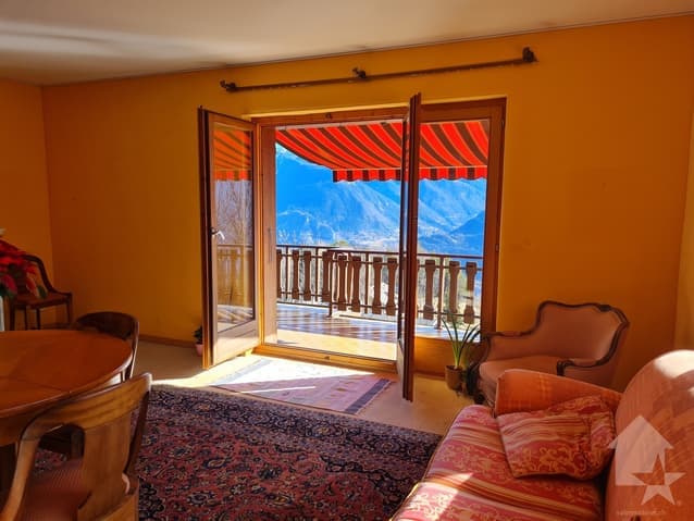 1795 – Maison  – 4.5pièces –  1190000CHF – 138 m²