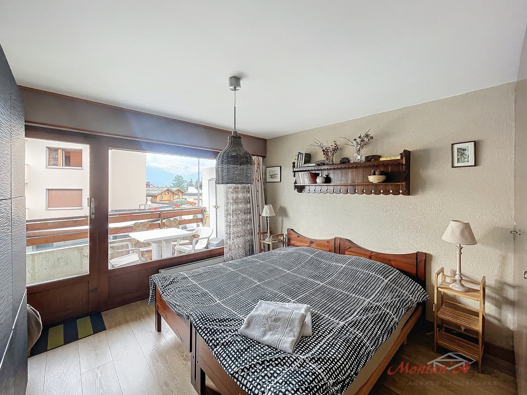 1526 – Appartement – 2pièces –  909.35CHF – 50 m²