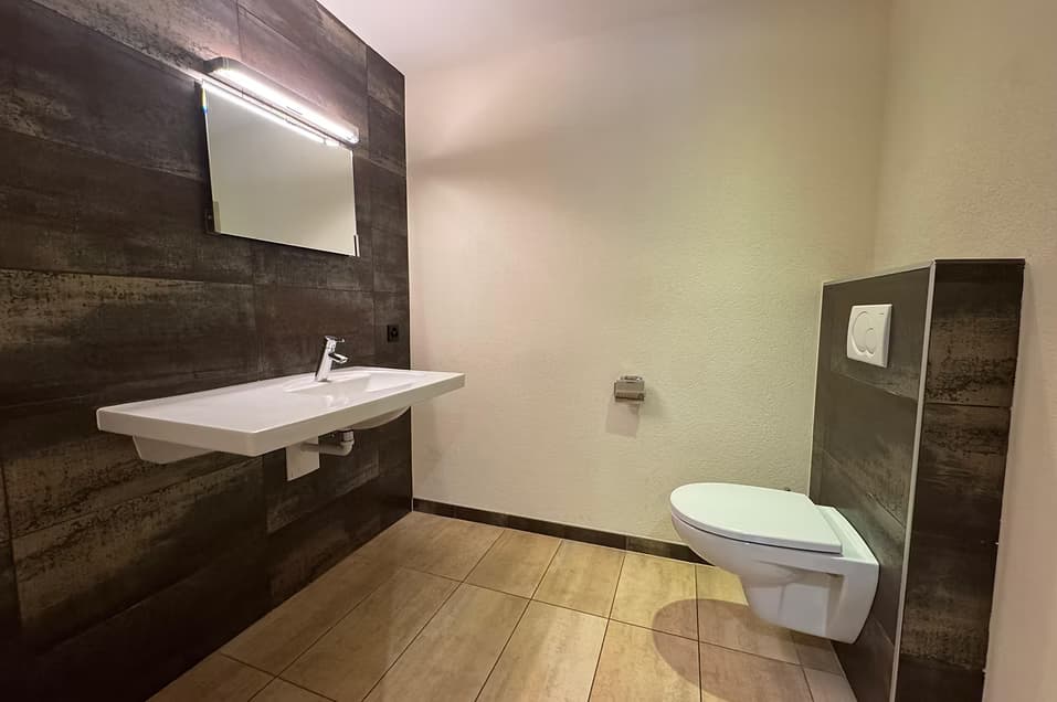 1802 – Appartement 4,5 pièces – 945000CHF – 108m²