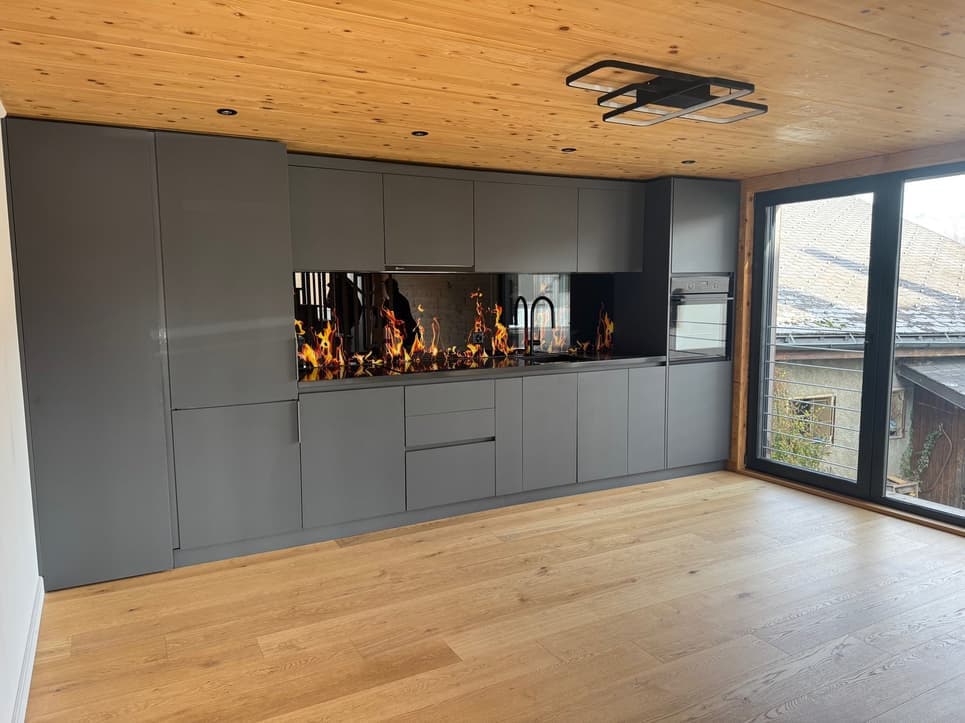 1842 – Maison – 3.5pièces – 579000 CHF – 94.60m²