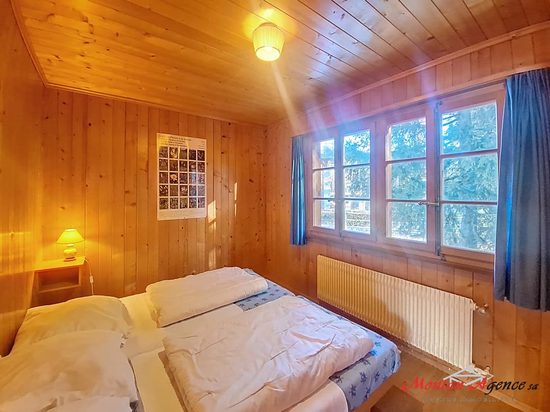 1783 – Maison – 7.5pièces – 1280000CHF