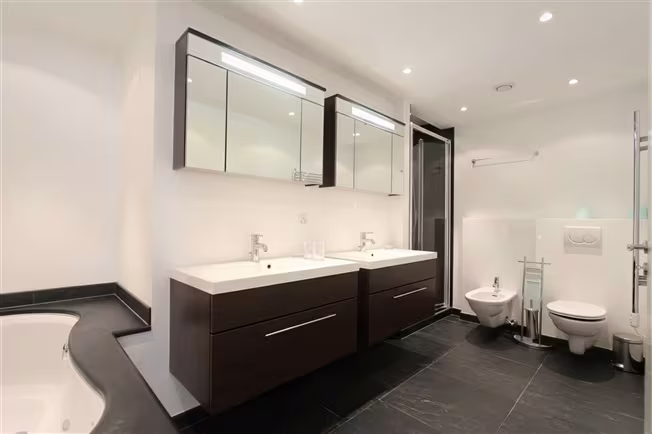 1779 – Appartement 6.5 pièces – 4600000 CHF – 328 m²