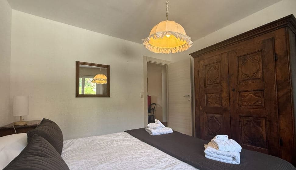 1470 – Appartement  – 3.5pièces – 68 m²