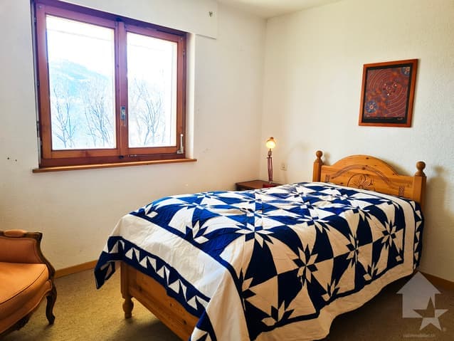 1795 – Maison  – 4.5pièces –  1190000CHF – 138 m²