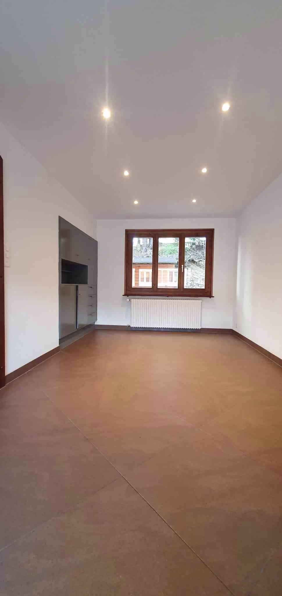 1554  – Appartement 5.5 pièces –  3100CHF – 150m²