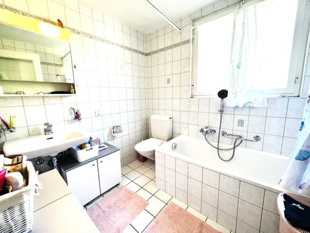 1852 – Maison 13,5 pièces –  1560000CHF – 424m²