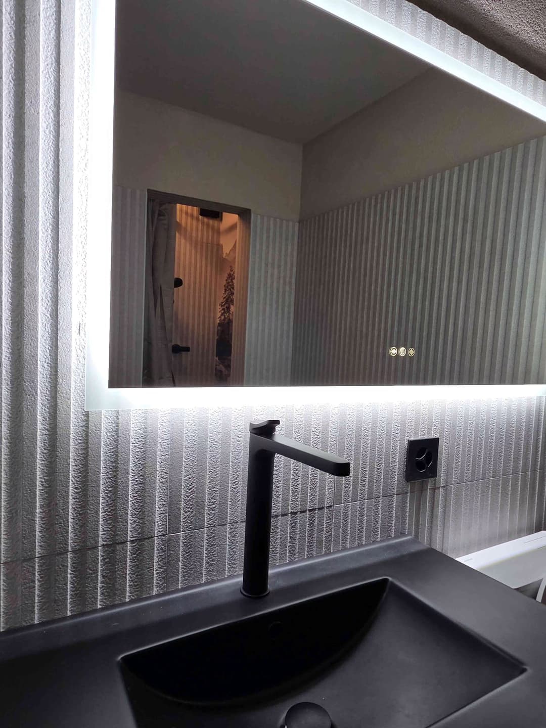 1784 – Appartement – 4.5pièces – 1150000CHF – 101 m²