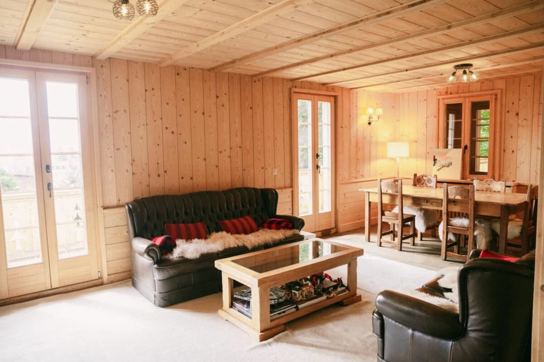 1864 – Maison – 6.5pièces – 1950000CHF – 260 m²