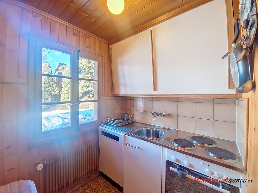 1783 – Maison – 7.5pièces – 1280000CHF