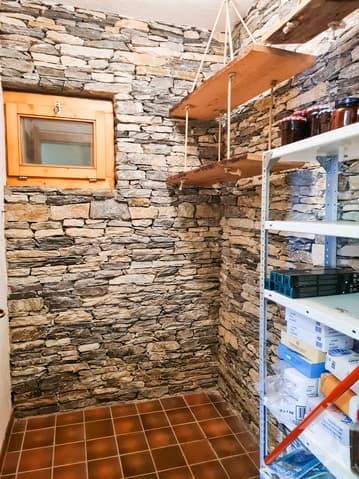 1795 – Maison  – 4.5pièces –  1190000CHF – 138 m²