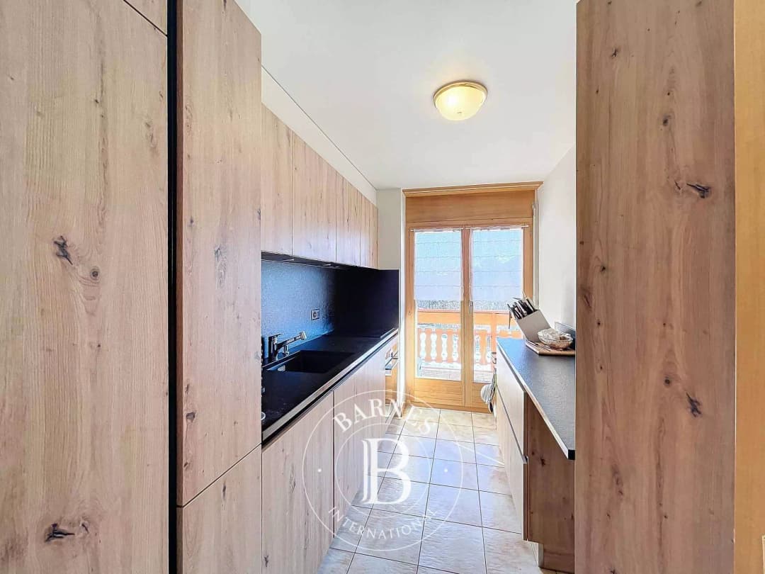 1830 – Appartement – 3.5pièces – 1050000CHF – 86 m²