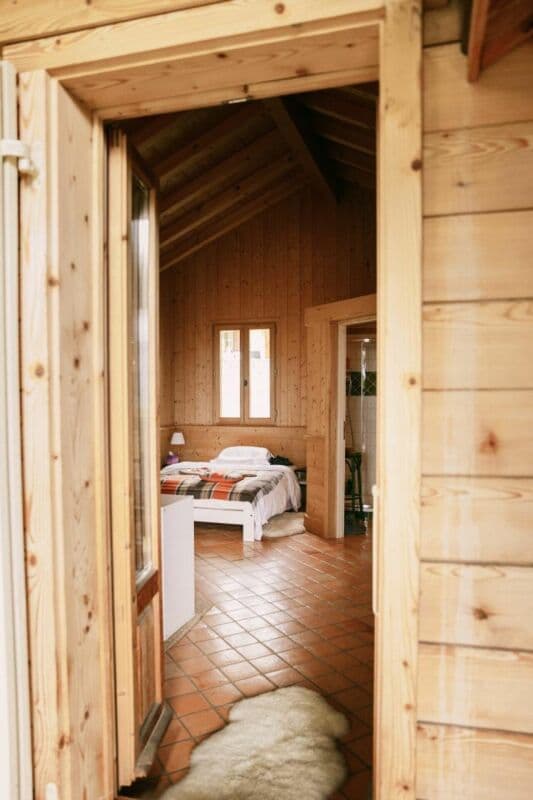 1864 – Maison – 6.5pièces – 1950000CHF – 260 m²