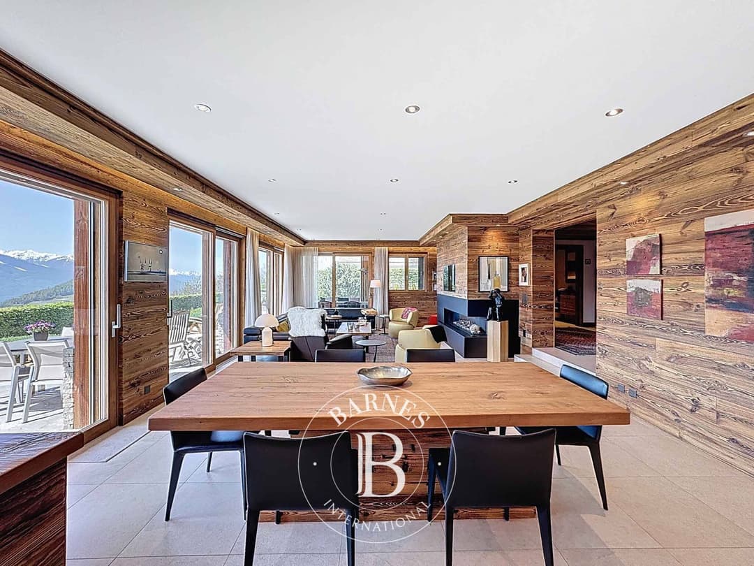 1862 – Maison – 5pièces – 5900000CHF – 369 m²