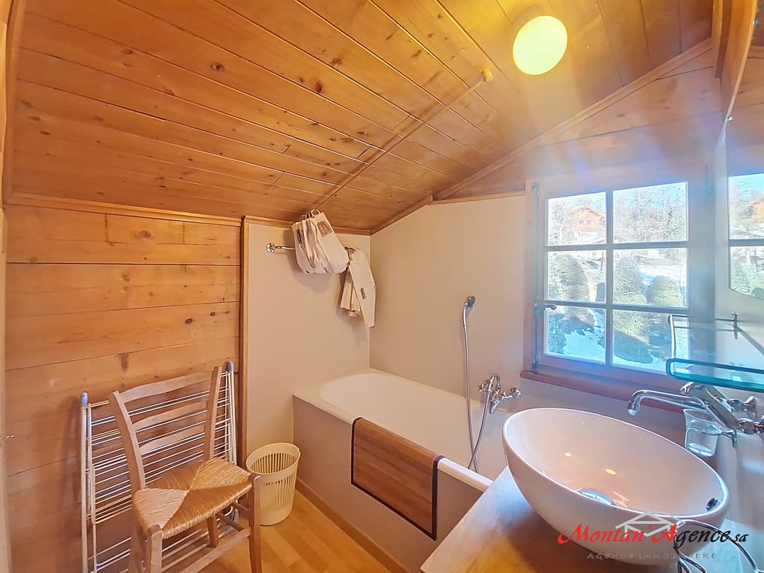 1783 – Maison – 7.5pièces – 1280000CHF