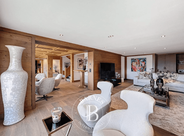 1827 – Maison 8.5 pièces – 4350000 CHF – 314m²