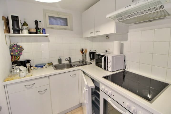 1787 – Appartement – 4pièces – 460000CHF – 60 m²