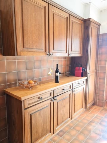 1795 – Maison  – 4.5pièces –  1190000CHF – 138 m²