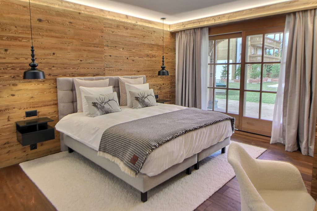 1810 – Appartement  – 5.5pièces –  4700000CHF – 166 m²