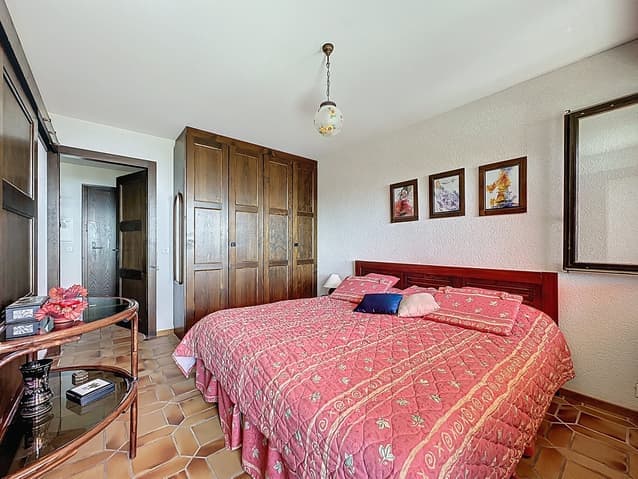 1846 – Appartement – 2.5pièces – 400000CHF – 45 m²