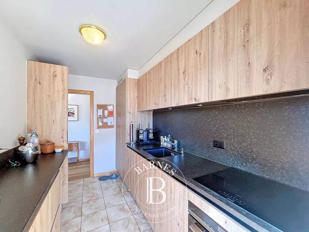 1830 – Appartement – 3.5pièces – 1050000CHF – 86 m²