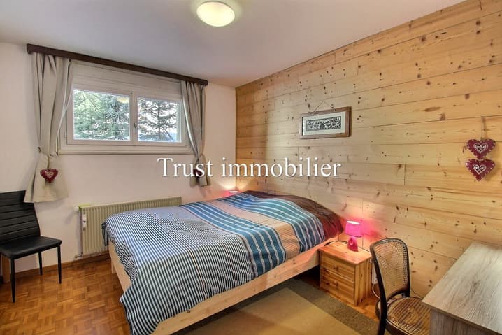 1851 – Appartement 3,5 pièces – 629000CHF  -74m²