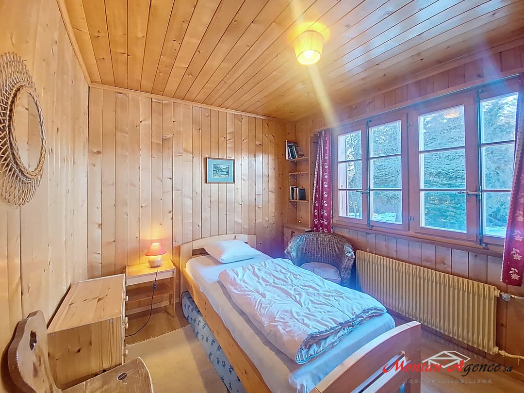 1783 – Maison – 7.5pièces – 1280000CHF